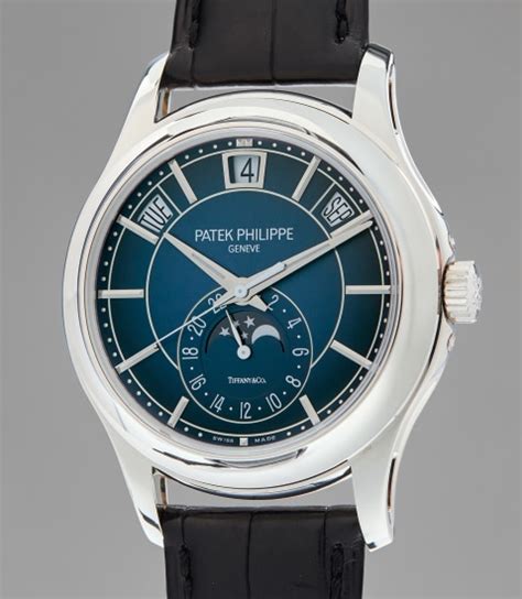 patek philippe pulse|Patek Philippe .